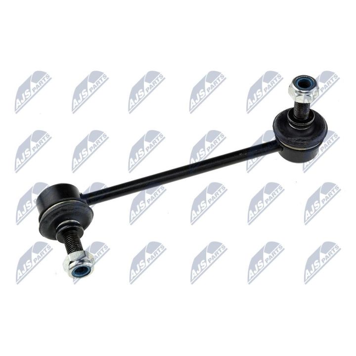 šarnyro stabilizatorius NTY ZLP-MZ-051