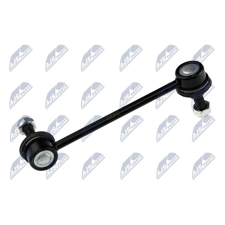 šarnyro stabilizatorius NTY ZLP-MZ-051