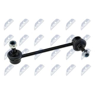 šarnyro stabilizatorius NTY ZLP-MZ-052