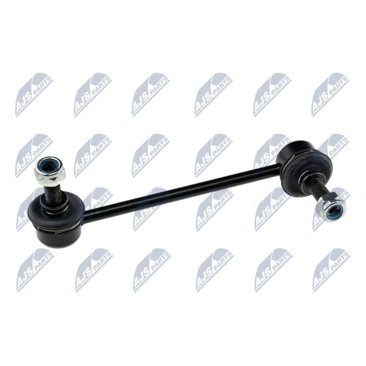 šarnyro stabilizatorius NTY ZLP-MZ-052