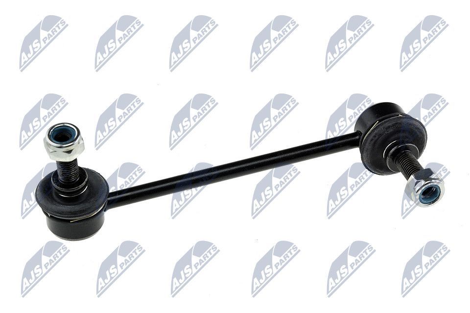 šarnyro stabilizatorius NTY ZLP-MZ-052