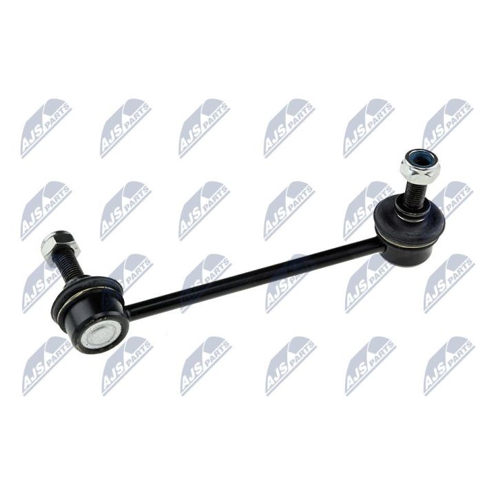 šarnyro stabilizatorius NTY ZLP-MZ-052