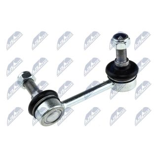 šarnyro stabilizatorius NTY ZLP-MZ-055