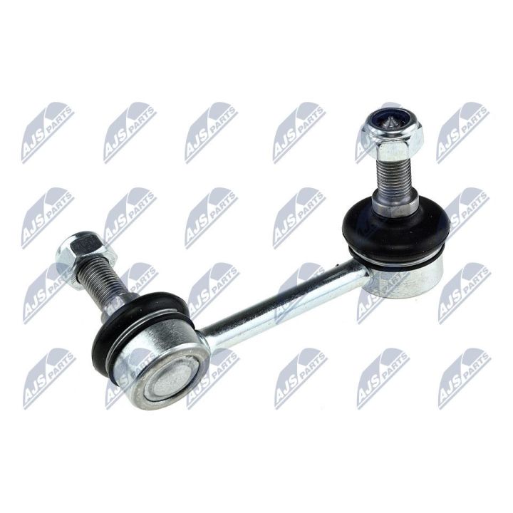 šarnyro stabilizatorius NTY ZLP-MZ-055