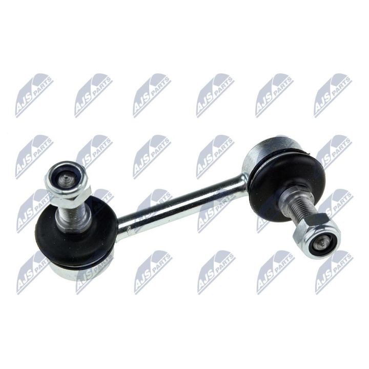 šarnyro stabilizatorius NTY ZLP-MZ-055