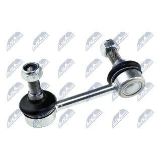 šarnyro stabilizatorius NTY ZLP-MZ-056