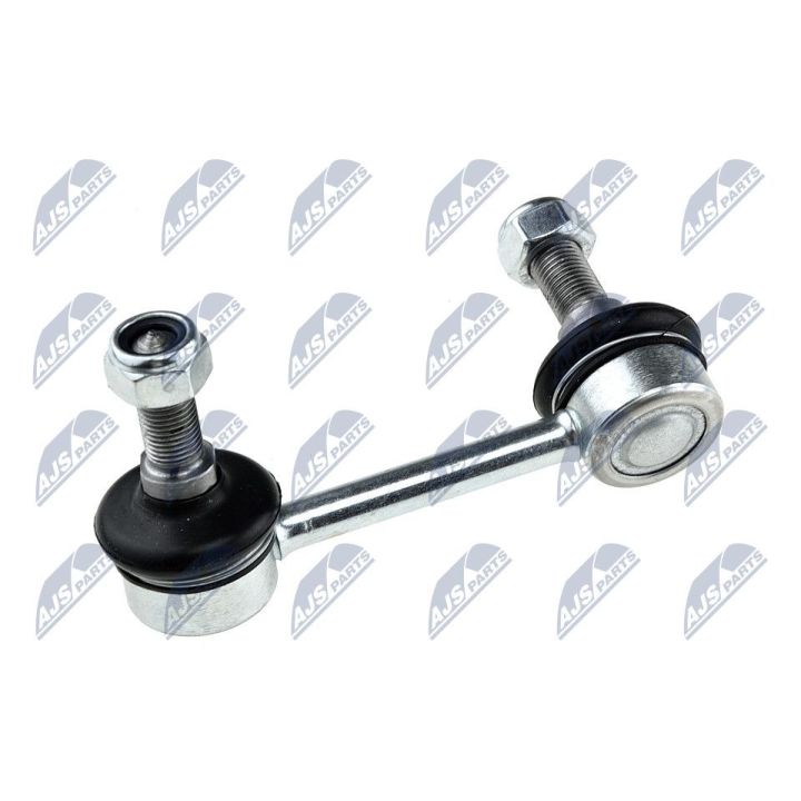 šarnyro stabilizatorius NTY ZLP-MZ-056