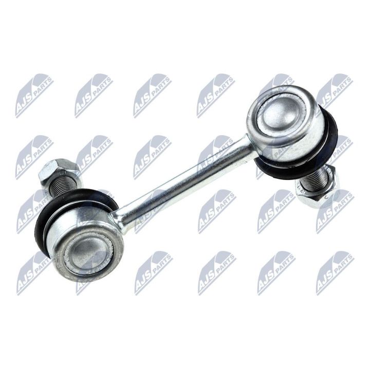 šarnyro stabilizatorius NTY ZLP-MZ-056