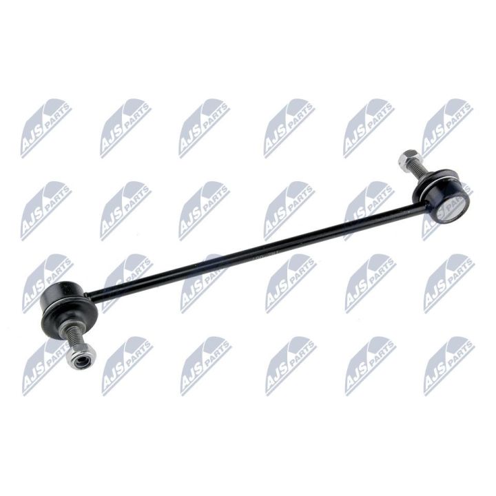 šarnyro stabilizatorius NTY ZLP-MZ-057