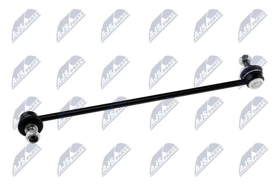 šarnyro stabilizatorius NTY ZLP-MZ-058