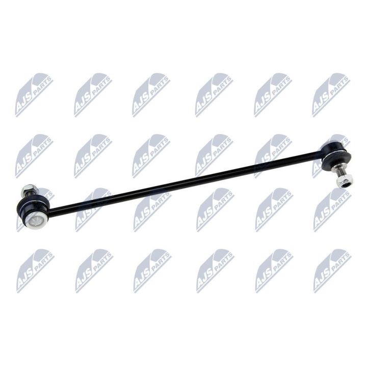 šarnyro stabilizatorius NTY ZLP-MZ-058