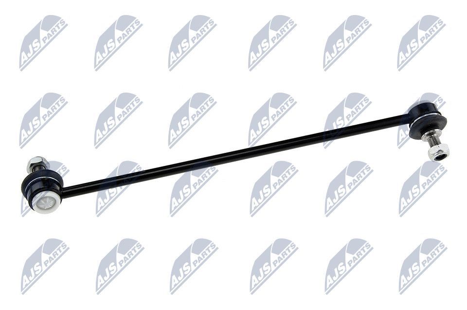 šarnyro stabilizatorius NTY ZLP-MZ-058