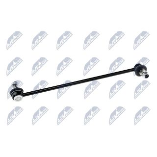 šarnyro stabilizatorius NTY ZLP-MZ-059