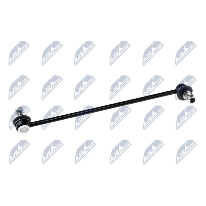 šarnyro stabilizatorius NTY ZLP-MZ-059