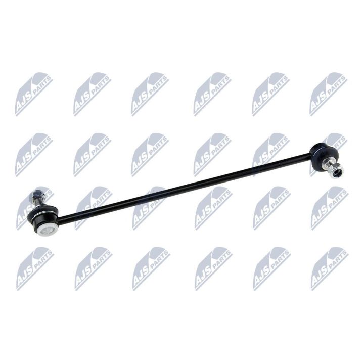 šarnyro stabilizatorius NTY ZLP-MZ-059