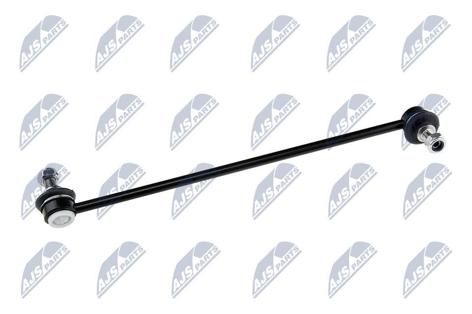 šarnyro stabilizatorius NTY ZLP-MZ-059