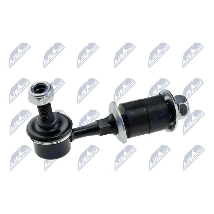 šarnyro stabilizatorius NTY ZLP-NS-007