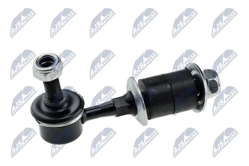 šarnyro stabilizatorius NTY ZLP-NS-007