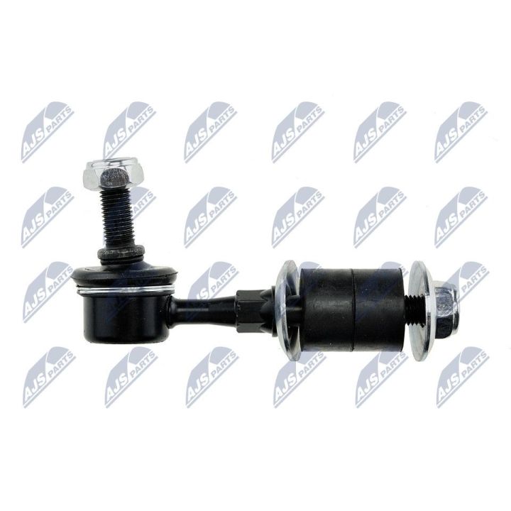 šarnyro stabilizatorius NTY ZLP-NS-007