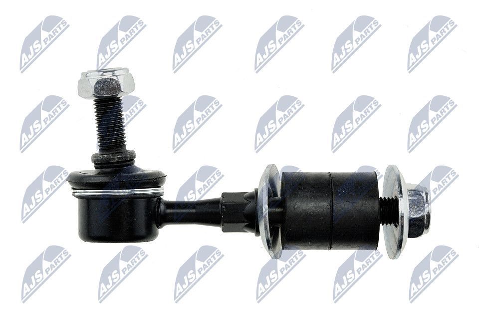 šarnyro stabilizatorius NTY ZLP-NS-007