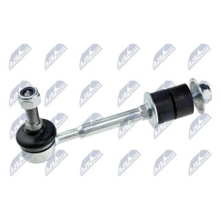 šarnyro stabilizatorius NTY ZLP-NS-027