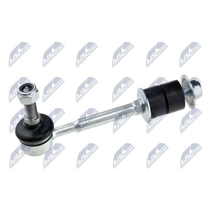 šarnyro stabilizatorius NTY ZLP-NS-027