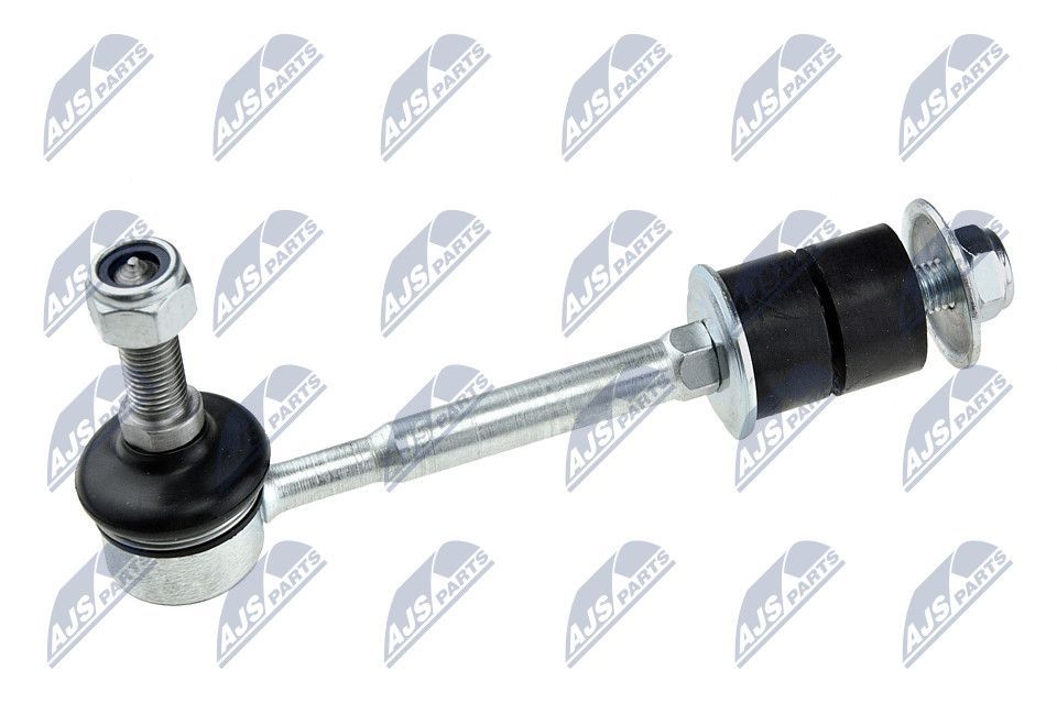 šarnyro stabilizatorius NTY ZLP-NS-027