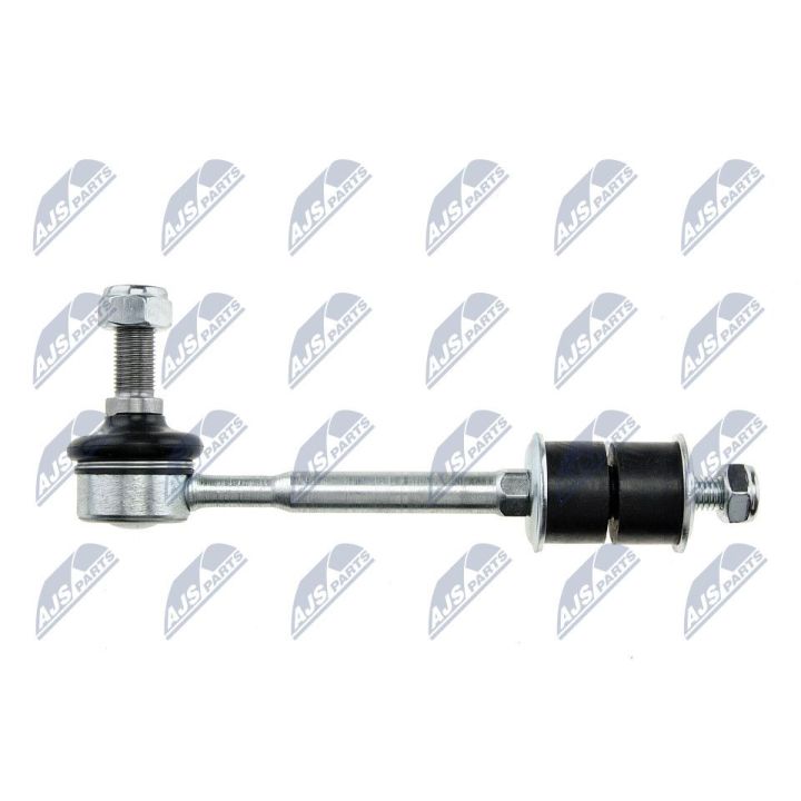 šarnyro stabilizatorius NTY ZLP-NS-027