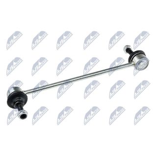 šarnyro stabilizatorius NTY ZLP-NS-046