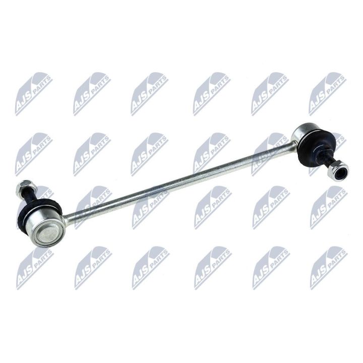 šarnyro stabilizatorius NTY ZLP-NS-046