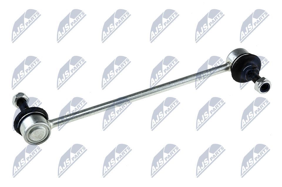 šarnyro stabilizatorius NTY ZLP-NS-046