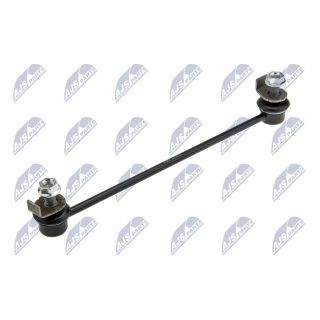 šarnyro stabilizatorius NTY ZLP-NS-064