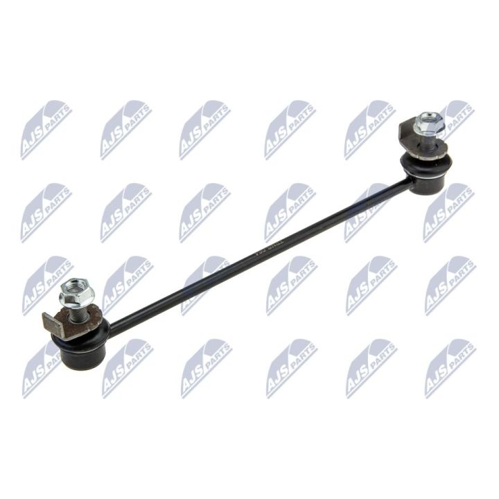 šarnyro stabilizatorius NTY ZLP-NS-064