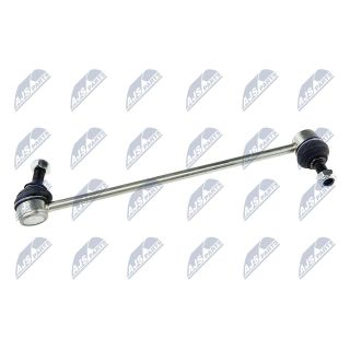 šarnyro stabilizatorius NTY ZLP-NS-084