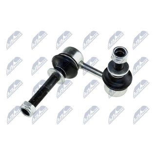 šarnyro stabilizatorius NTY ZLP-NS-091