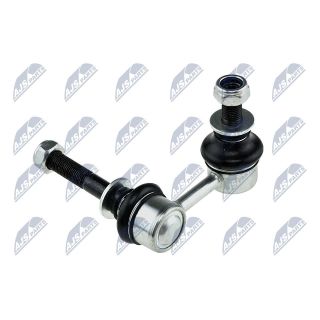 šarnyro stabilizatorius NTY ZLP-NS-092