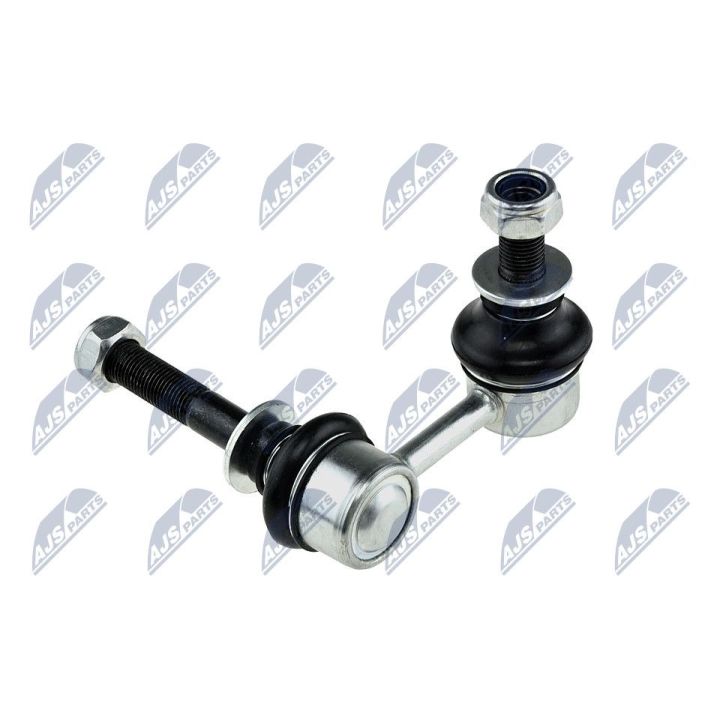 šarnyro stabilizatorius NTY ZLP-NS-092