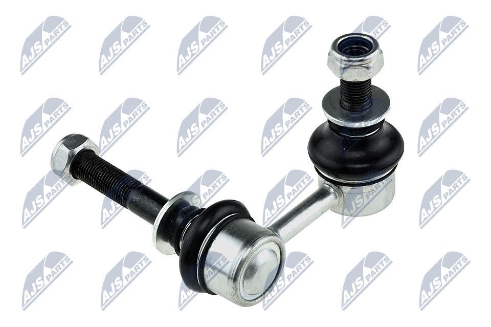 šarnyro stabilizatorius NTY ZLP-NS-092