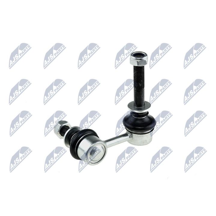 šarnyro stabilizatorius NTY ZLP-NS-092