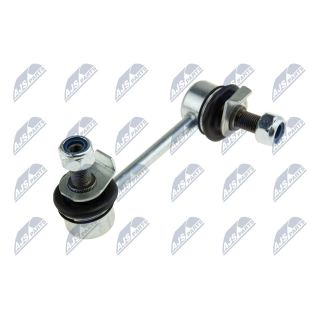 šarnyro stabilizatorius NTY ZLP-NS-101