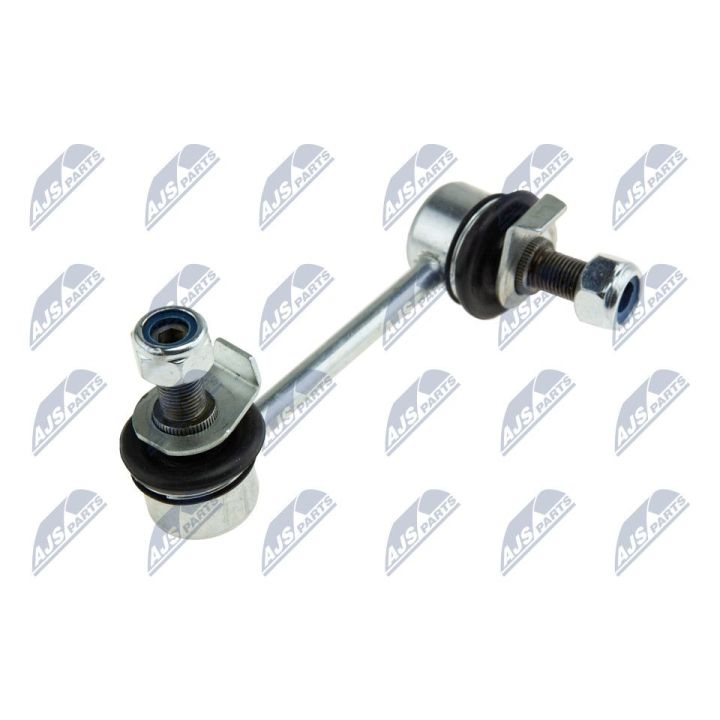 šarnyro stabilizatorius NTY ZLP-NS-101