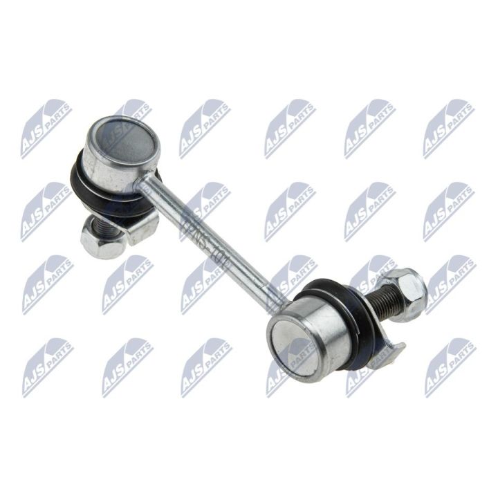 šarnyro stabilizatorius NTY ZLP-NS-101