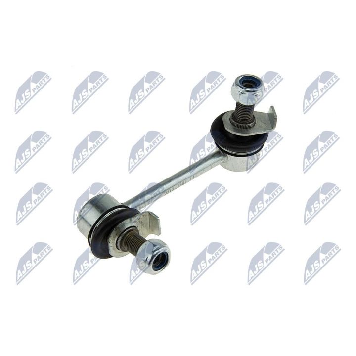 šarnyro stabilizatorius NTY ZLP-NS-102