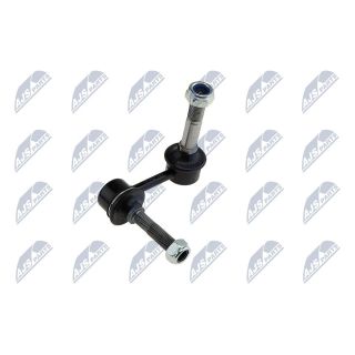 šarnyro stabilizatorius NTY ZLP-NS-103