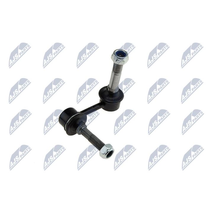 šarnyro stabilizatorius NTY ZLP-NS-103