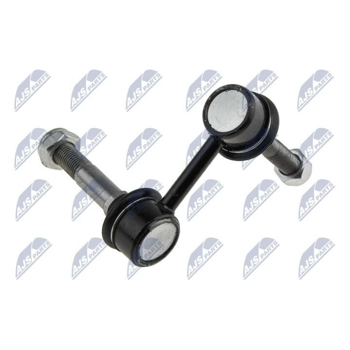 šarnyro stabilizatorius NTY ZLP-NS-103