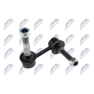 šarnyro stabilizatorius NTY ZLP-NS-104