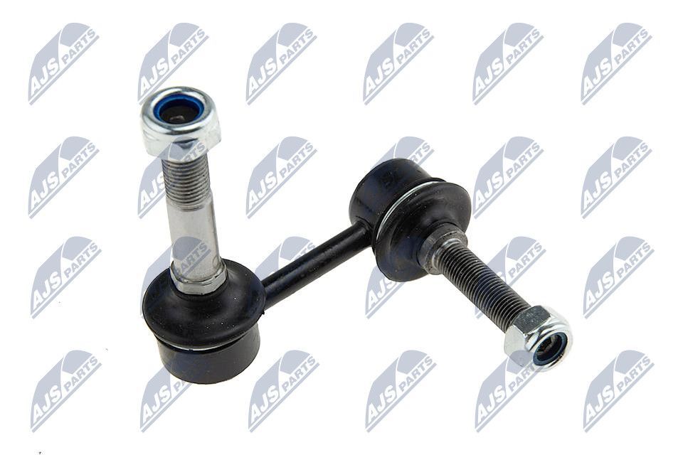 šarnyro stabilizatorius NTY ZLP-NS-104