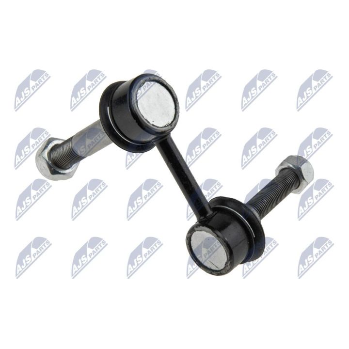 šarnyro stabilizatorius NTY ZLP-NS-104