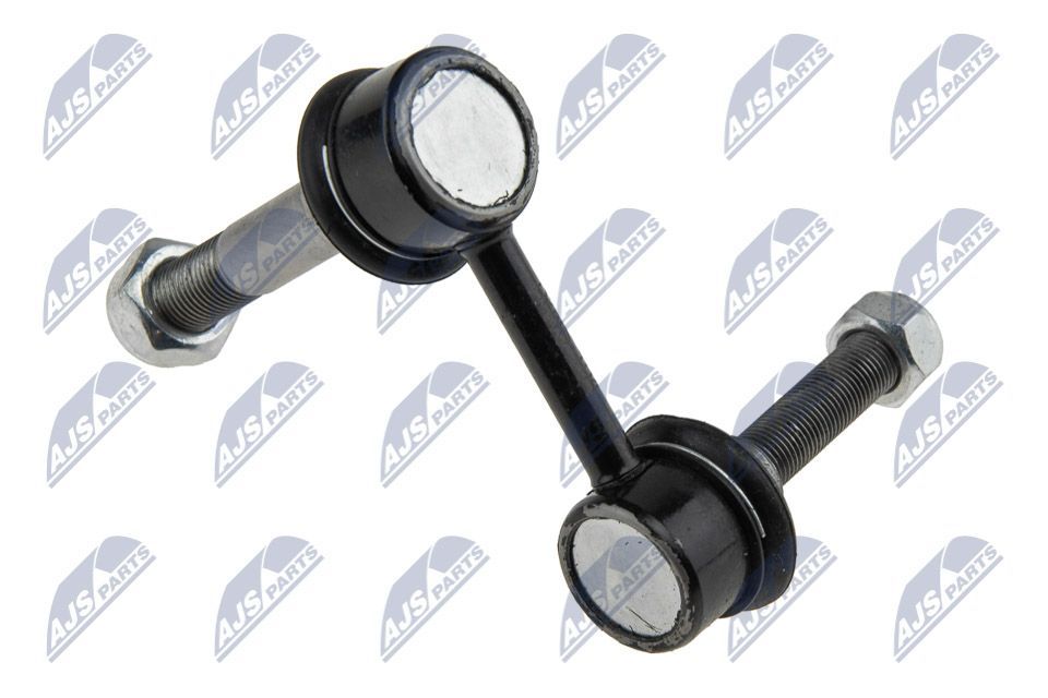 šarnyro stabilizatorius NTY ZLP-NS-104